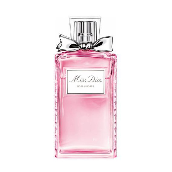 Christian Dior Miss Dior Rose N`Roses fără ambalaj EDT - Image 1